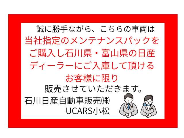 複数画像3