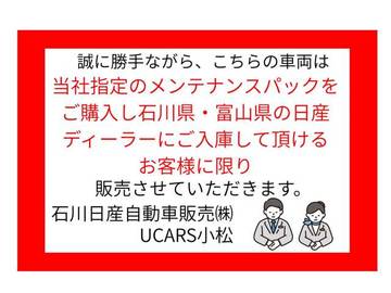 複数画像3