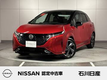 1.2 G ワンオーナー　9インチディーラーナビ