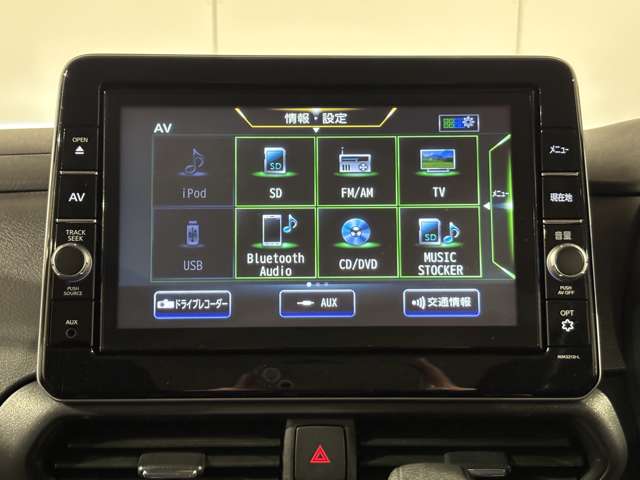 複数画像12