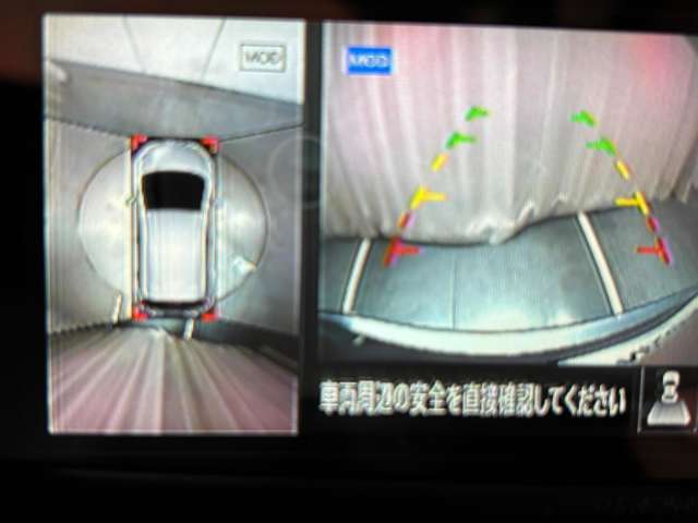複数画像10