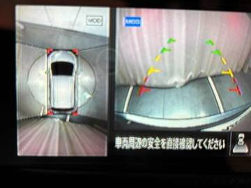 複数画像10