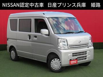 660 GX ハイルーフ 社外メモリーナビ・衝突軽減ブレーキ