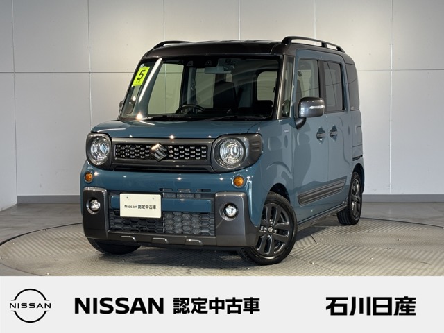 複数画像1