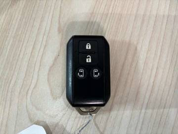 複数画像29