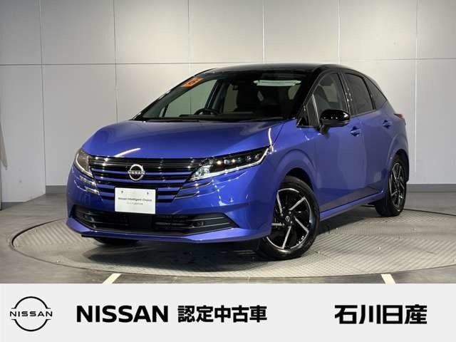 複数画像1