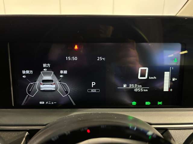 複数画像8