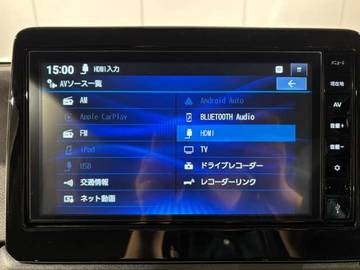 複数画像12
