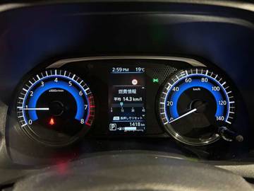 複数画像8
