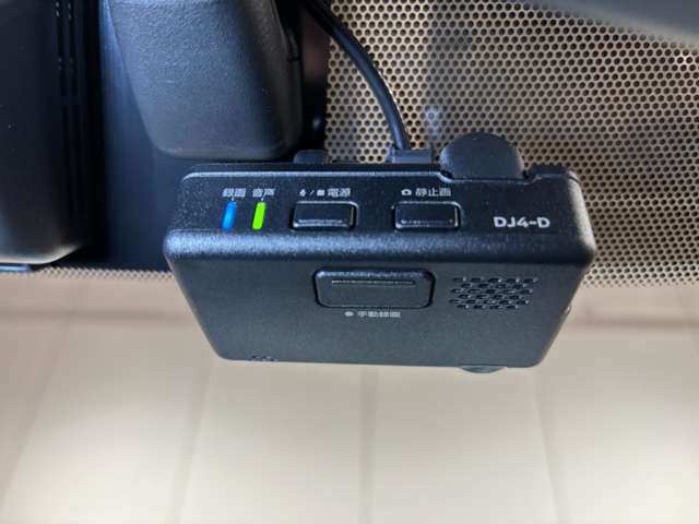 複数画像13