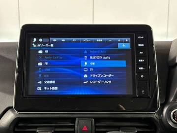 複数画像12