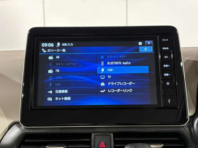 複数画像12