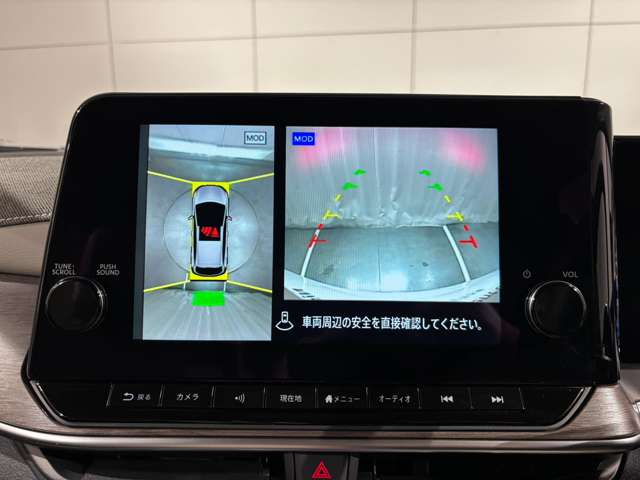 複数画像13