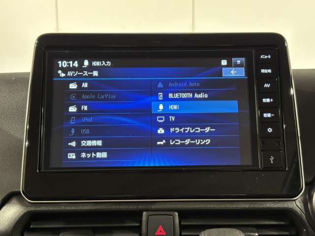 複数画像12