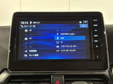 複数画像12