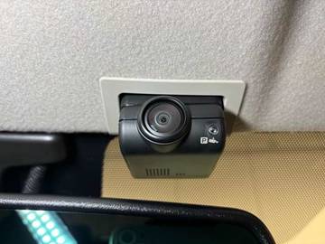 複数画像14