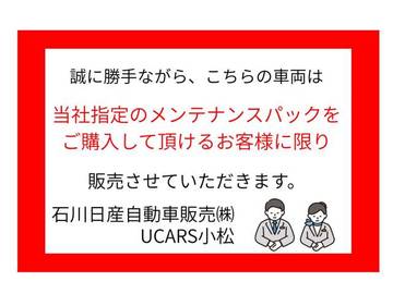 複数画像3