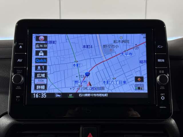 複数画像11