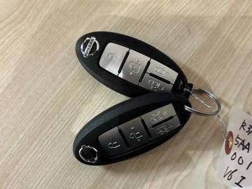 複数画像28