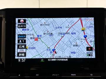 複数画像12