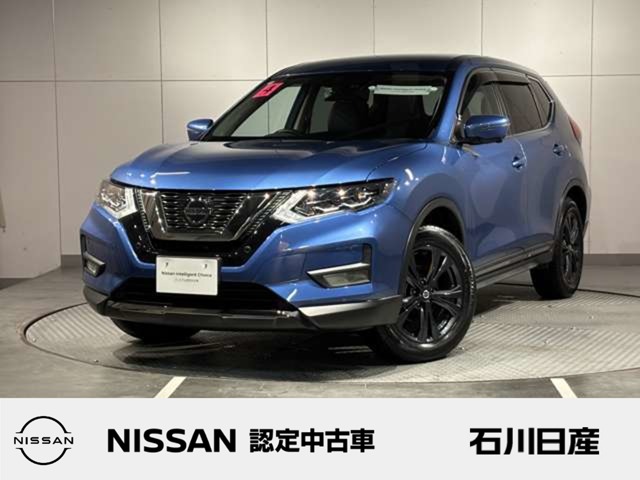 複数画像1