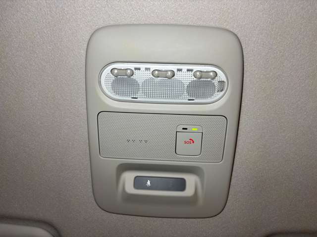 複数画像16