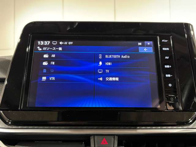 複数画像12