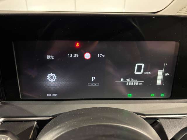 複数画像8
