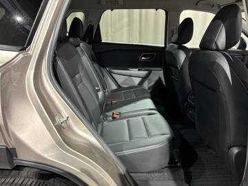 複数画像10