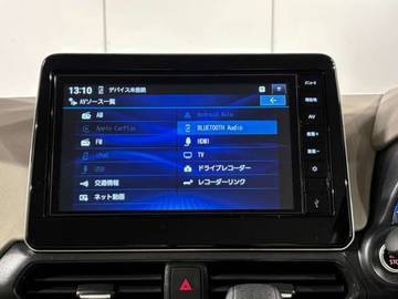 複数画像12