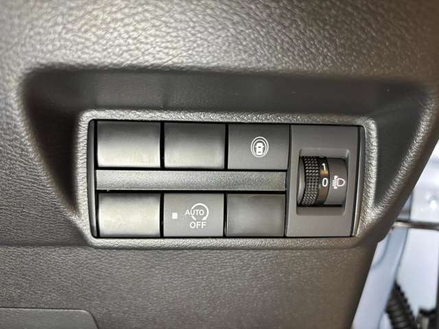 複数画像18