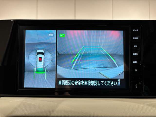 複数画像13