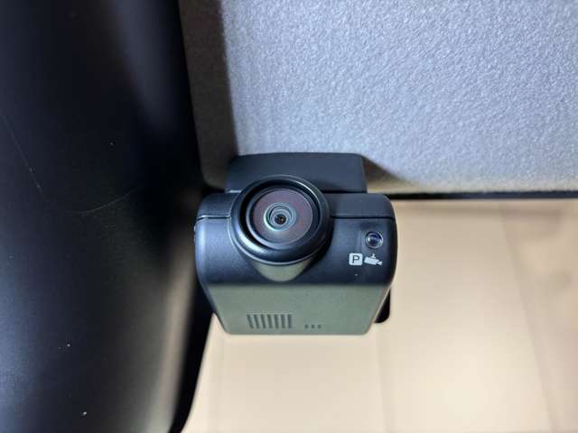 複数画像15