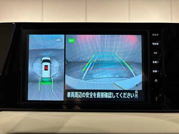 複数画像13