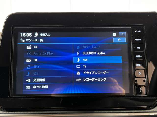 複数画像12