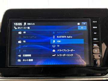 複数画像12