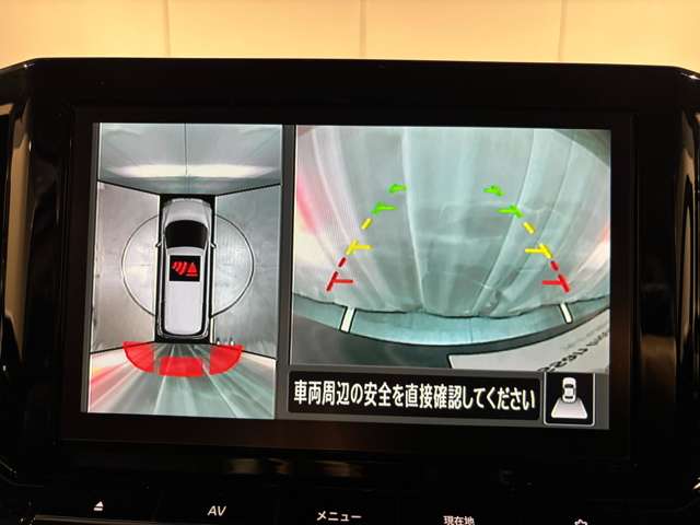 複数画像13