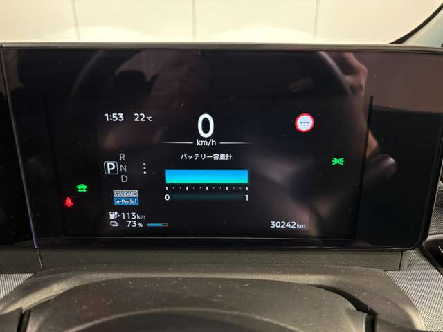複数画像8