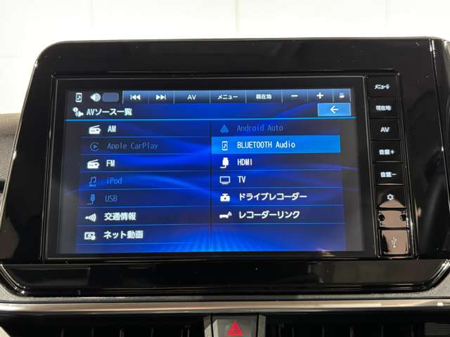 複数画像12