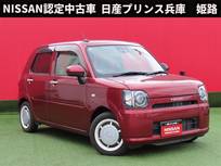 ダイハツ ミラトコット 660cc 660 G SAIII 純正メモリーナビ・全方位カメラ