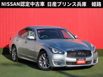 3.7 370GT 純正HDDナビ・アラウンドビューモニター・