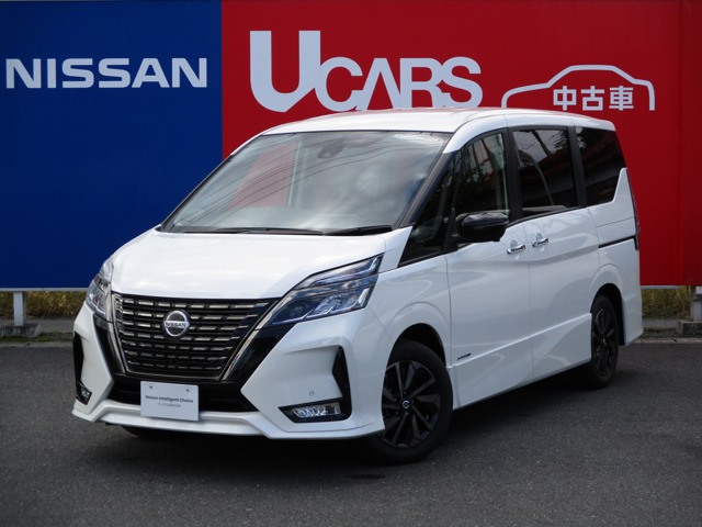 日産プリンス宮城販売株式会社 宮城県 在庫一覧 日産公式中古車検索サイト