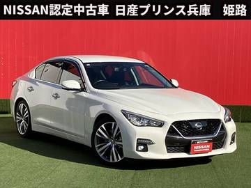 3.0 GT タイプSP メーカーナビ・純正ドライブレコーダー・パ