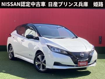 X Vセレクション プロパイロット・純正ドライブレコーダー前