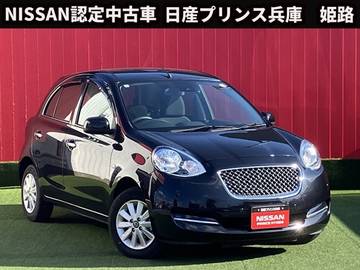1.2 ボレロ コーナーセンサー・純正ドライブレコーダー