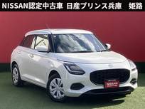 スズキ スイフト 1200cc 1.2 XG レンタUP・ハイビームアシスト・社外メモリ