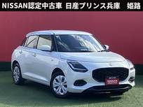 スズキ スイフト 1200cc 1.2 XG レンタUP・ハイビームアシスト・社外メモリ