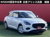 スズキ スイフト 1200cc 1.2 XG レンタUP・ハイビームアシスト・社外メモリ