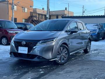 1.2 X メモリーナビ　アラウンドビューモニター