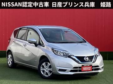 1.2 e-POWER B スマートルームミラー・アラウンドビューモ